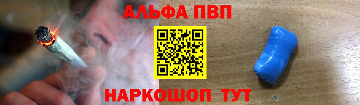 Альфа ПВП СК Электрогорск