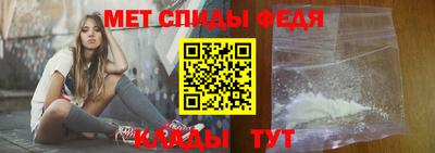 ГАЛЛЮЦИНОГЕННЫЕ ГРИБЫ Ликино-Дулёво